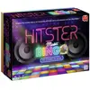 Image de Jumbo Hitster Bingo Fr (Français, 2 - 10 Joueur)