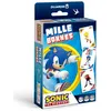 Image de Jeu classique Dujardin Miles Bornes Pocket Sonic