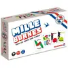 Image de Mille Bornes Classique