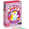 Image de Jeu classique Nathan Licorne Party