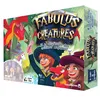 Image de Jeu éducatif musical Dujardin Fabulus Creatures