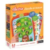 Image de Jeu éducatif et électronique Nathan Electro cherche et trouve