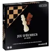 Image de Dujardin Série Noire - Échecs
