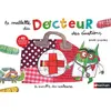 Image de Jeu classique Nathan Coffret docteur des émotions