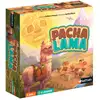 Image de Pachalama