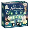 Image de Jeu de stratégie Dujardin Le Manoir des Fantômalins