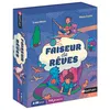 Image de Jeu classique Nathan Faiseurs de Rêves