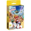 Image de Jeu d'ambiance Dujardin Mille Bornes Pocket Mario Kart World