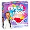 Image de Jeu de culture générale Dujardin Tout le monde veut prendre sa place