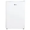 Image de Réfrigérateur table top 108l 55cm blanc Helvetia HRET4108EB1