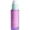 Image de Sanoflore Lumina Sérum Éclat Anti-Taches Bio 30 ml