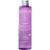Image de Sanoflore Lumina Lotion Aqua Éclat Anti-Taches Bio 200 ml