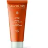 Image de Sanoflore Masque Des Reines 75 ml