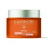 Image de Sanoflore Crème Des Reines Rose Éclat 50 ml