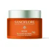 Image de Sanoflore Crème Reine Riche 50 ml