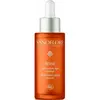 Image de Sanoflore Reine Sérum Anti-ge Global 30 ml
