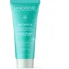 Image de Sanoflore Magnifica Masque Purifiant Anti-Imperfections Bio 75 ml