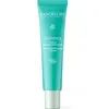 Image de Sanoflore Magnifica Crème Anti-Imperfections 40 ml