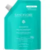 Image de Sanoflore Aqua Magnifica Anti-Imperfections Éco-Recharge 400 ml