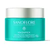 Image de Sanoflore Magnifica Crème de Nuit 50 ml