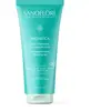 Image de Sanoflore Magnifica Gelée Nettoyant Anti-Imperfections 120 ml