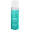 Image de Sanoflore Magnifica Mousse Nettoyante Anti-Imperfections 150 ml