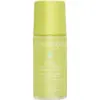 Image de Sanoflore Déodorant Fraîcheur 24h Citrus Roll-On Bio 50 ml