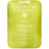 Image de Sanoflore Déodorant Fraîcheur 24h Citrus Recharge Bio 50 ml