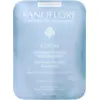 Image de Sanoflore Déodorant Fraîcheur 24h Coton Recharge Bio 50 ml
