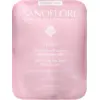 Image de Sanoflore Déodorant Fraîcheur 48h Flora Recharge Bio 50 ml