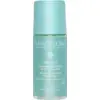 Image de Sanoflore Déodorant Fraîcheur 48h Mentha Roll-On Bio 50 ml