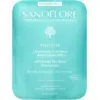 Image de Sanoflore Déodorant Fraîcheur 48h Mentha Recharge Bio 50 ml
