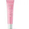 Image de Sanoflore Rosa Fresca Crème Riche 40 ml