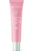 Image de Sanoflore Rosa Fresca Fluide Hydratant Intense 40 ml