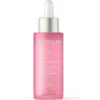 Image de Sanoflore Rosa Fresca Sérum Hydratation Intense Bio 30 ml