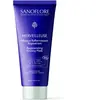 Image de Sanoflore Masque de Nuit Merveilleux 75 ml