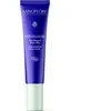 Image de Sanoflore Regard Merveilleux Crème Contour des Yeux Défroissante 15 ml