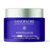 Image de Sanoflore Crème Merveilleuse Nuit 50 ml