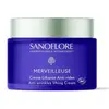 Image de Sanoflore Crème Riche Merveilleuse 50 ml