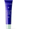 Image de Sanoflore Merveilleuse Fluide Liftant Anti-Rides 40 ml