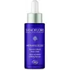 Image de Sanoflore Absolu Merveilleux 30 ml