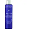 Image de Sanoflore Aqua Merveilleuse