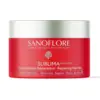 Image de Sanoflore Sublima Masque Capillaire 200 ml