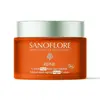 Image de Sanoflore Reine Crème Nuit Anti-ge Global 50 ml