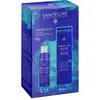 Image de Sanoflore Coffret Merveilleuse