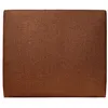 Image de Tete de lit Tapissée Bouclette Terracotta L 180 cm - Ep 10 cm rembourré