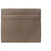 Image de Tete de lit Lignes Velours Taupe L 160 cm - Ep 10 cm rembourré