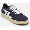 Image de BETA B3 M par Zèta Bleu 42 Homme