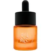 Image de Sérum illuminateur à la carotte et vitamine E - Andromée