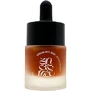 Image de Sérum anti-âge à la châtaigne et bakuchiol - Andromée